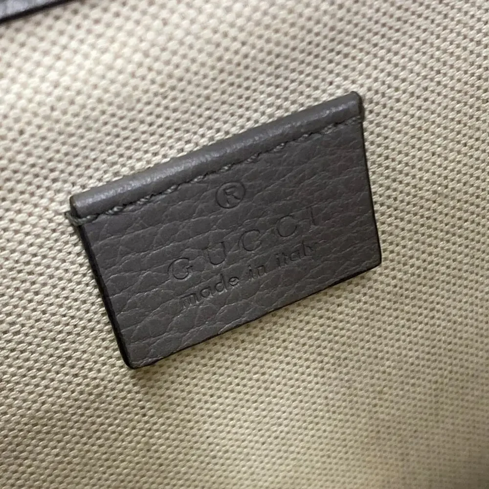 Gucci dionysus shoulder